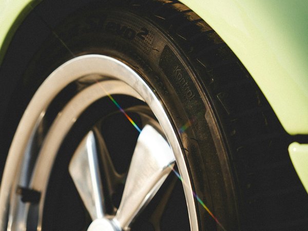 Classement des 5 meilleures motos Aprilia pour les débutants