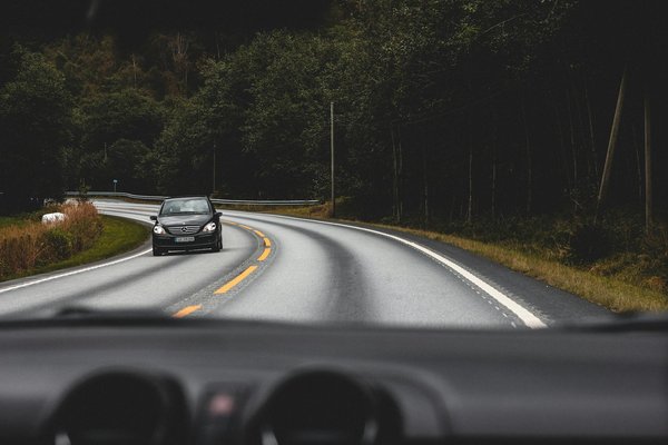 Réparation de pneus crevés à Paris : service rapide et écologique