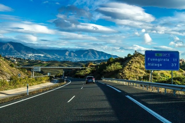 Assurance auto et franchises : ce qu'il faut savoir