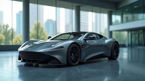 Assurance auto : choisissez la formule adaptée à vos besoins