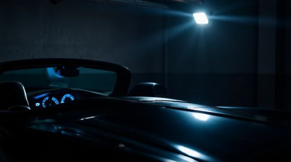 Conseils essentiels pour affiner l'évaluation de votre auto