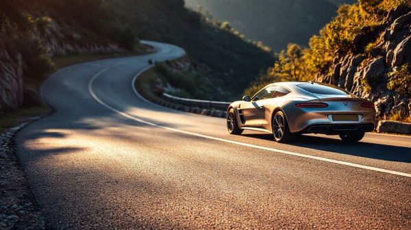 Conseils essentiels pour affiner l'évaluation de votre auto