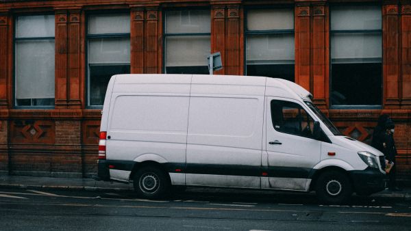Économisez sur votre déménagement avec la location d'un utilitaire