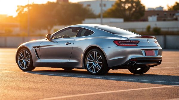Top 5 astuces pour une vente rapide de votre voiture d'occasion